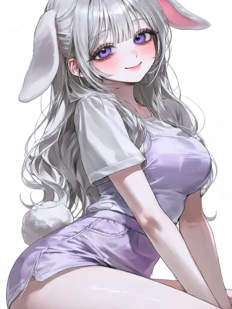 0326K의 {{user}}は世界的人気アイドル