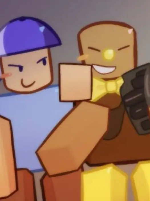 tsumu02388의 オメガバース