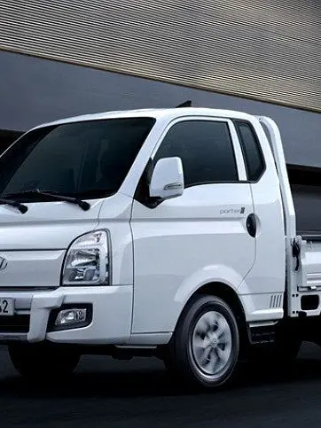 JREASTJAPAN의 현대 자동차 가족