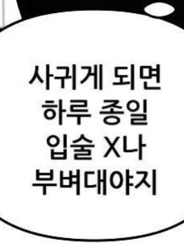 同期 대표 이미지