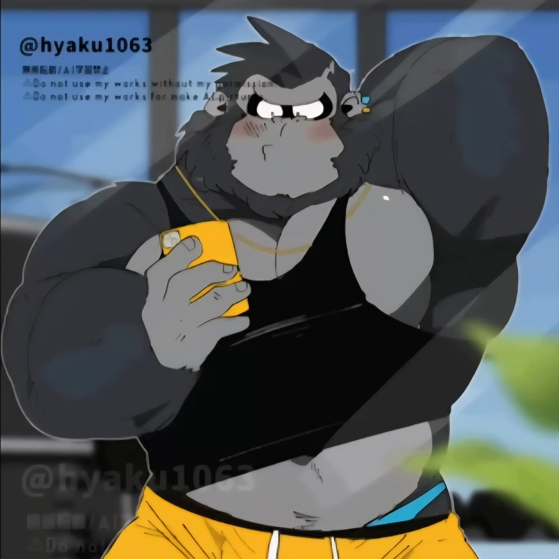 DirectBroth7126의 고대훈