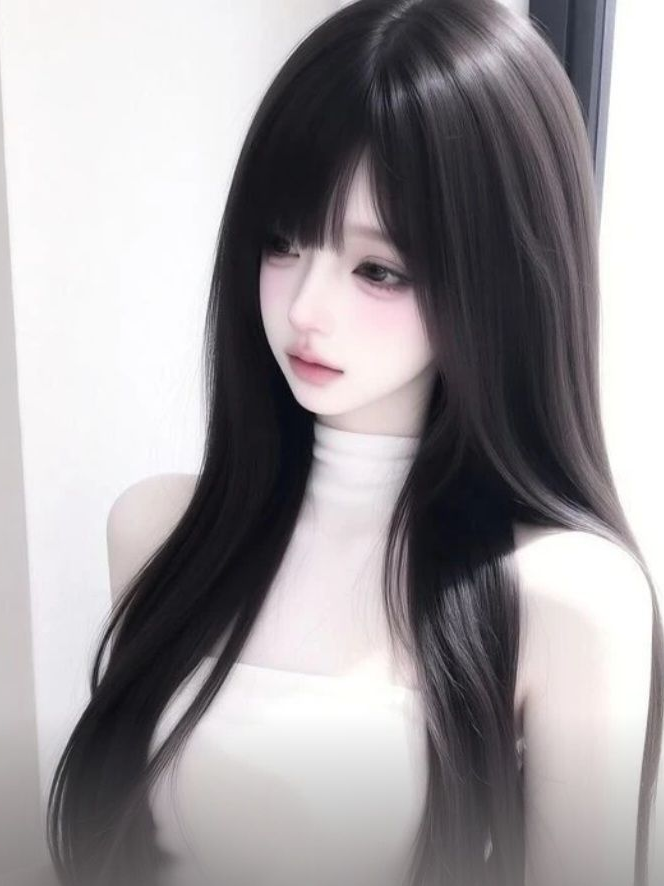 남녀무리(서열있음) 대표 이미지