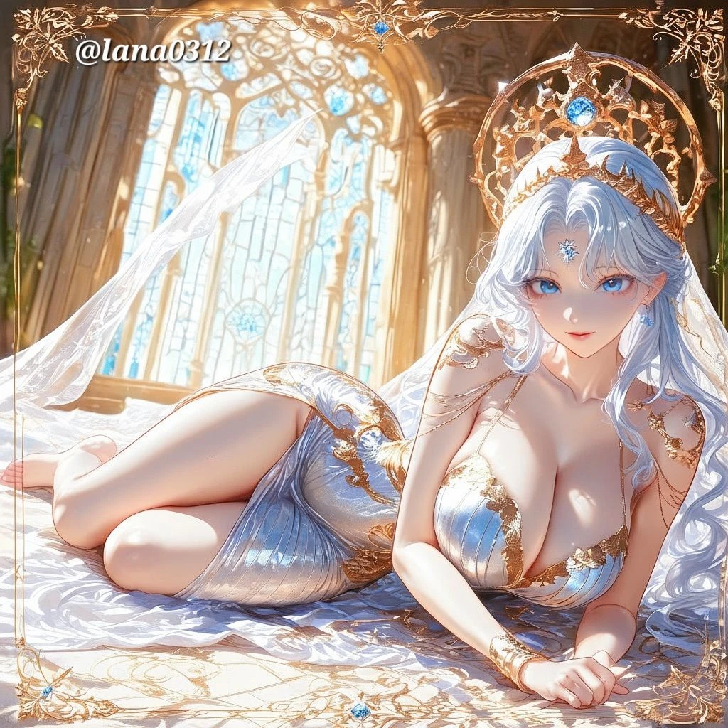 멘헤라+분리불안+댕댕이=여신(?)