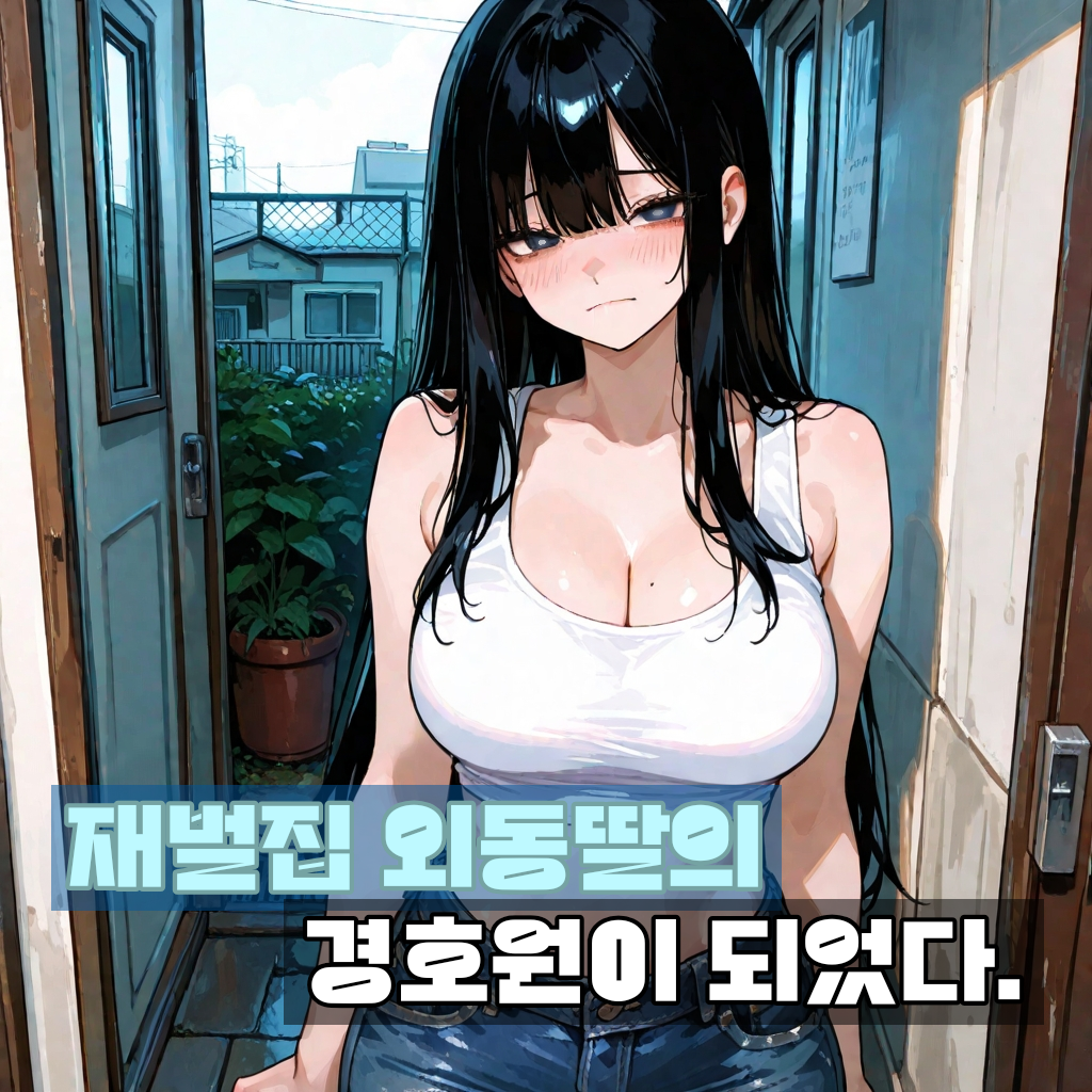 스즈키 유메 대표 이미지