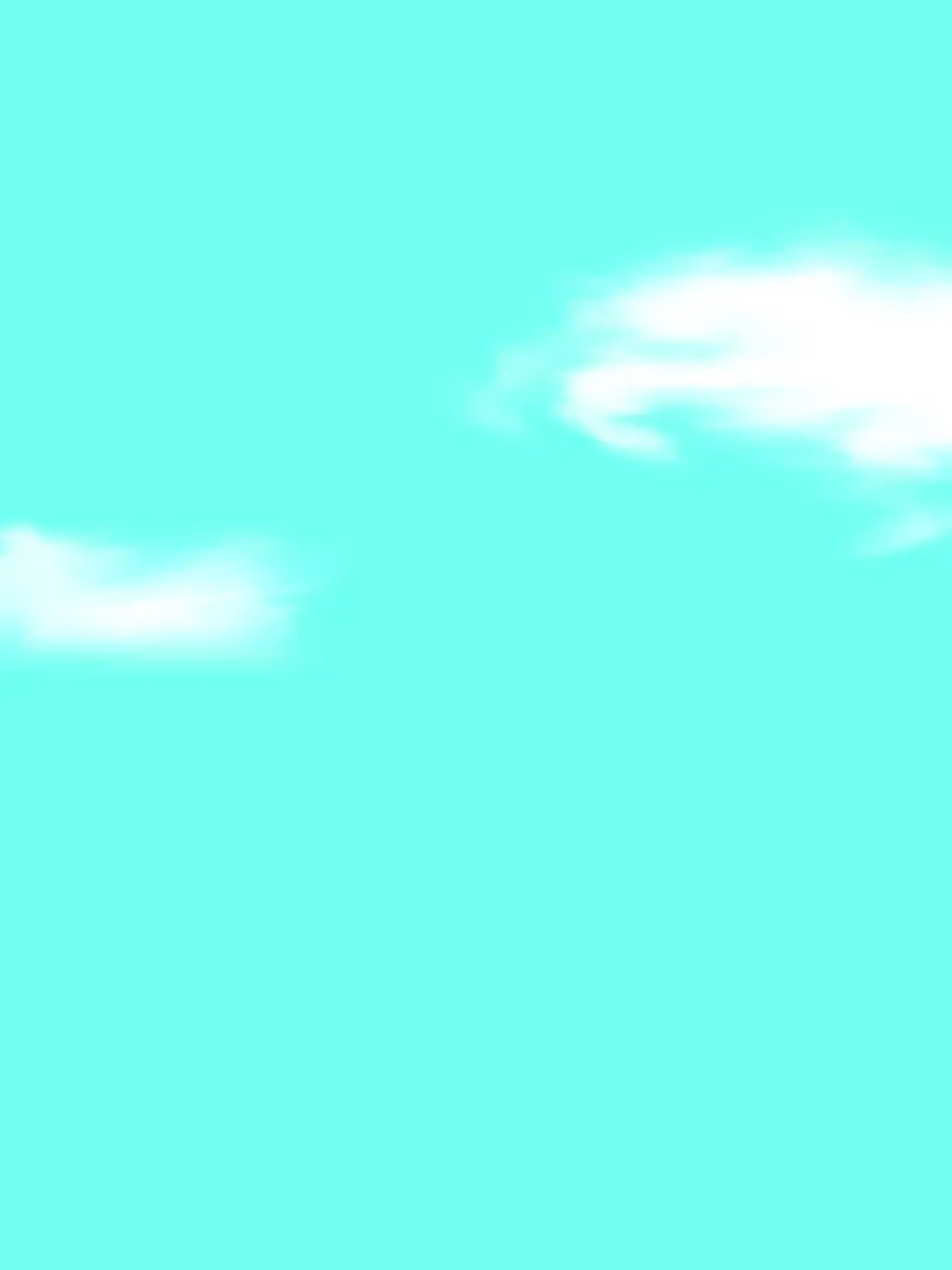 tunamayo_0219의 可哀想って可愛いよね