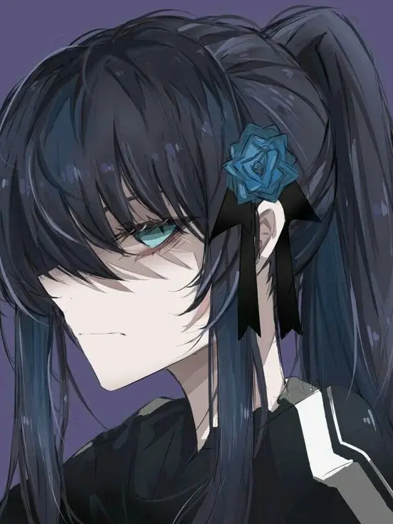 IronicFish3746의 챤도