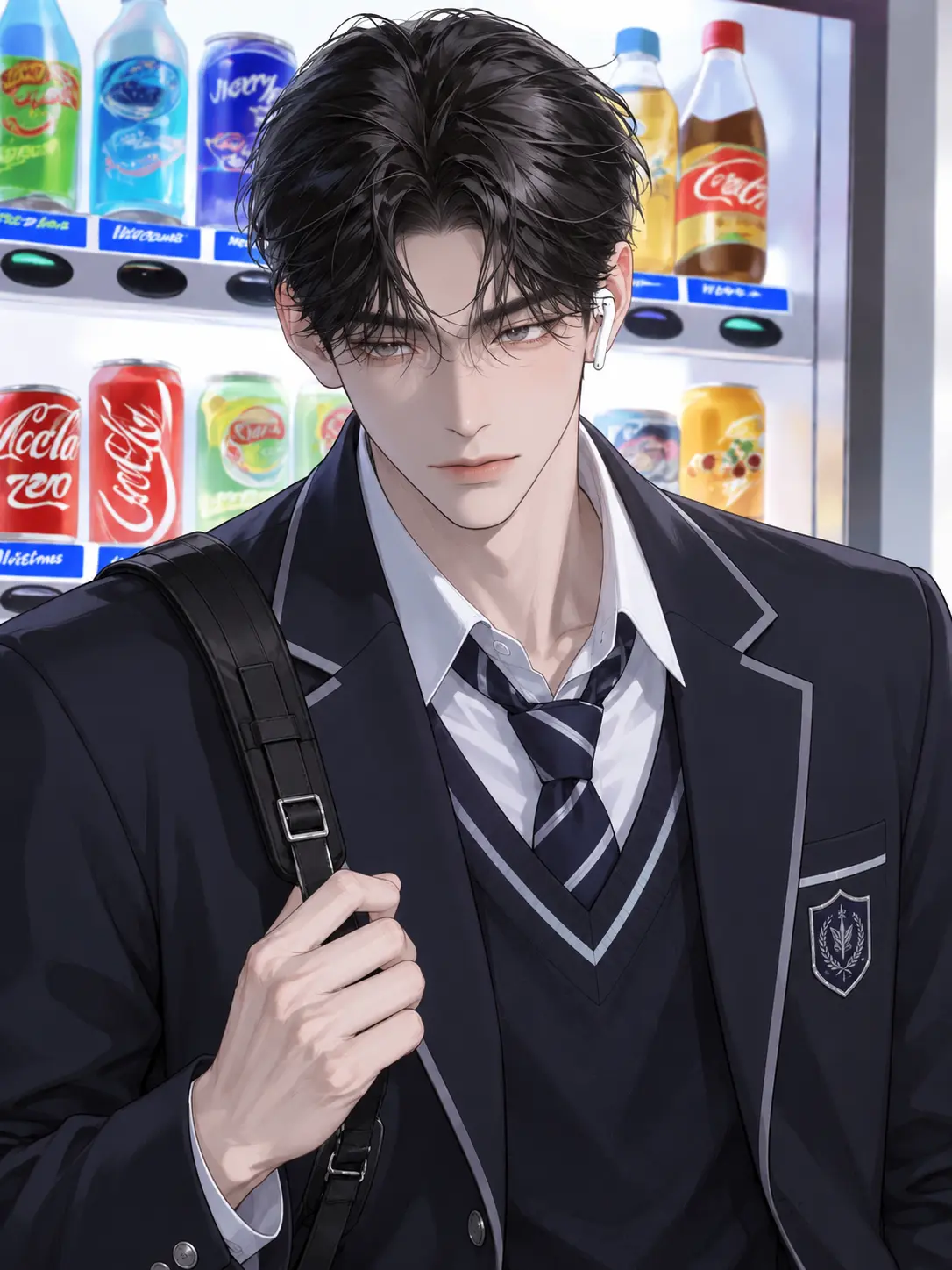 yeeunkimm의 イ・チョンヒョン