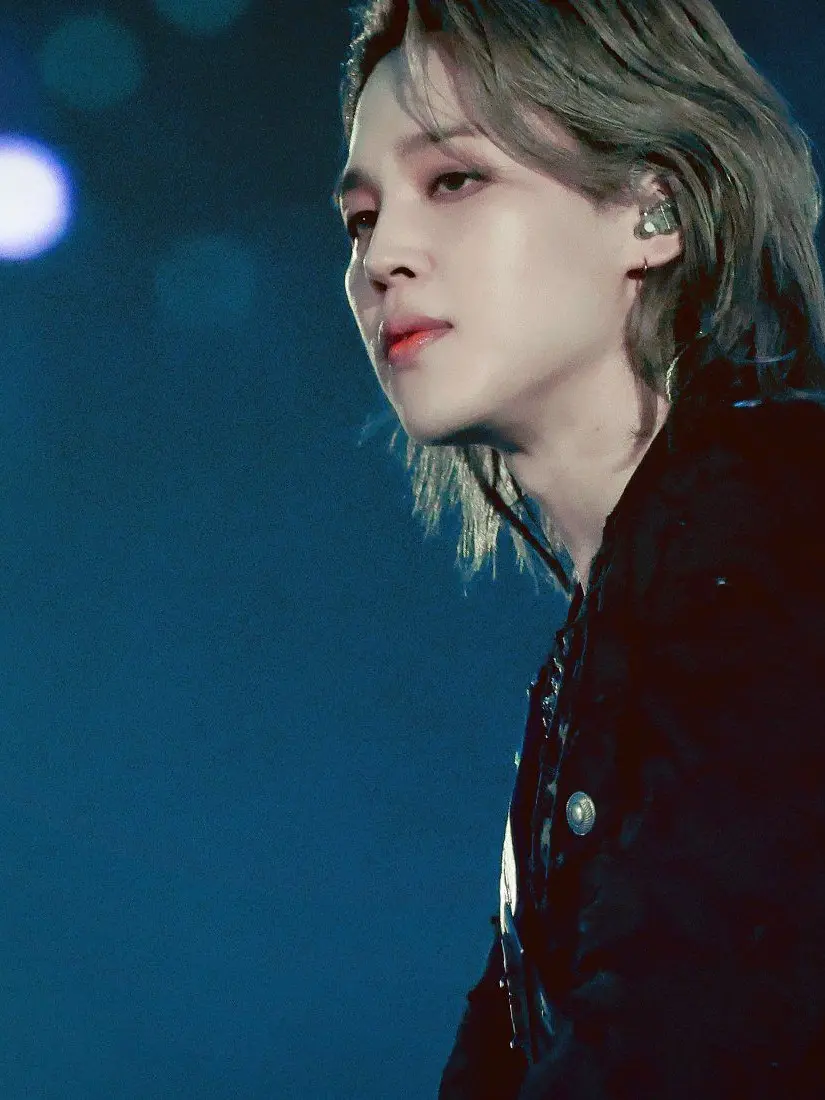 JovialDream7391의 Park jimin (mafia)