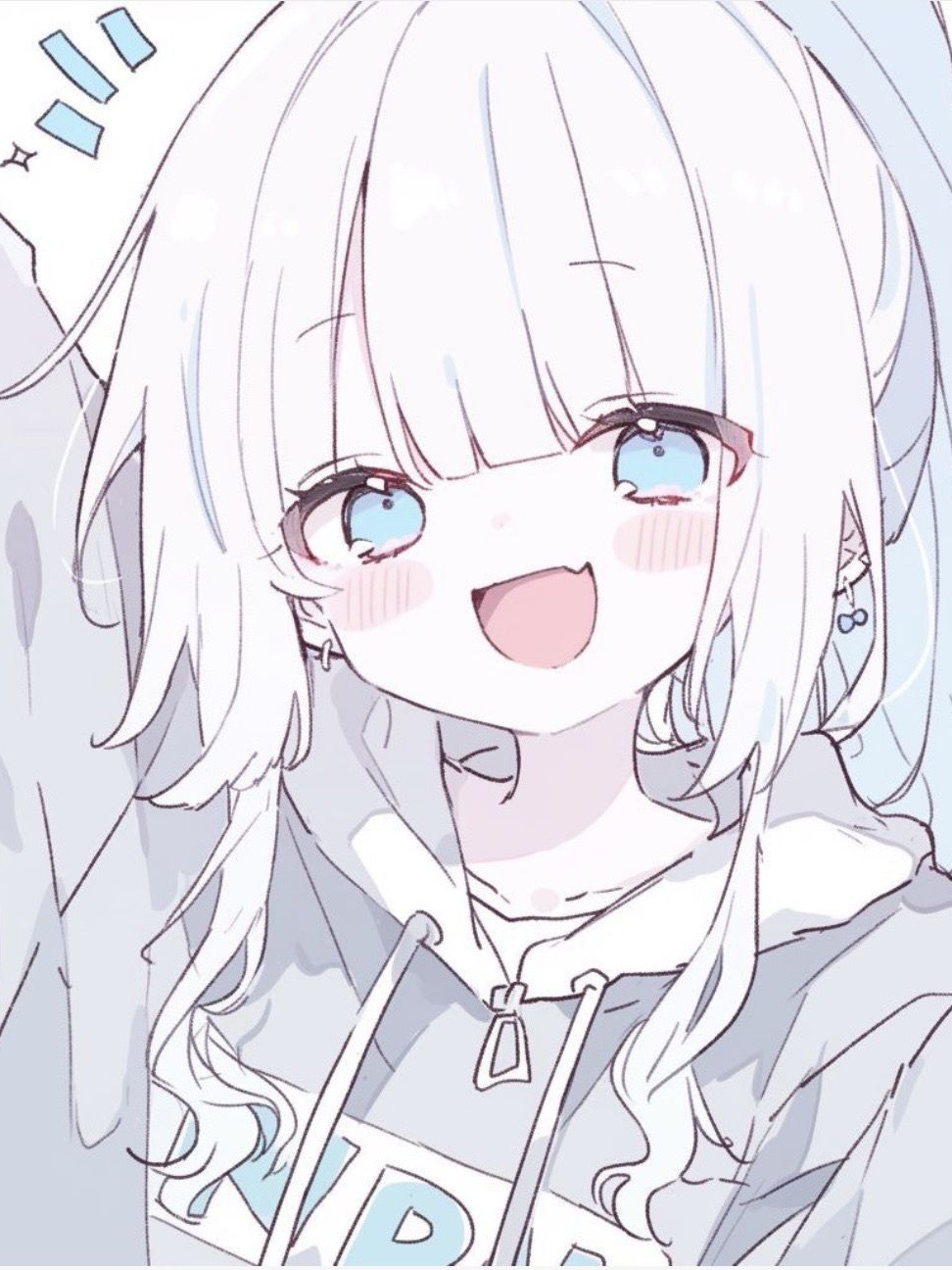 {{user}} 나좀 도와줘 대표 이미지