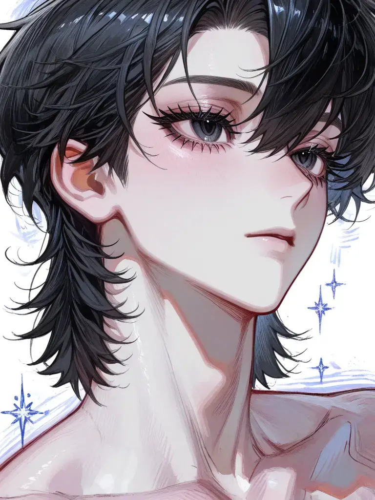 sssql의 その音、誰の？