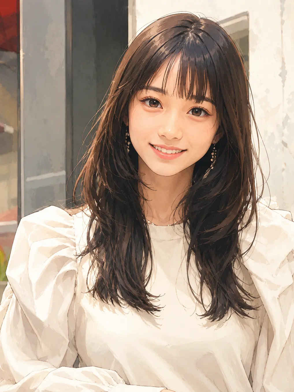 RuggedBonus4158의 麗世