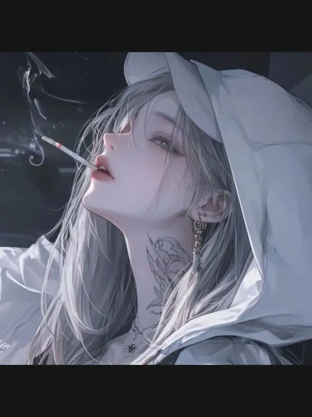 ActiveCodec7023의 일진중학교