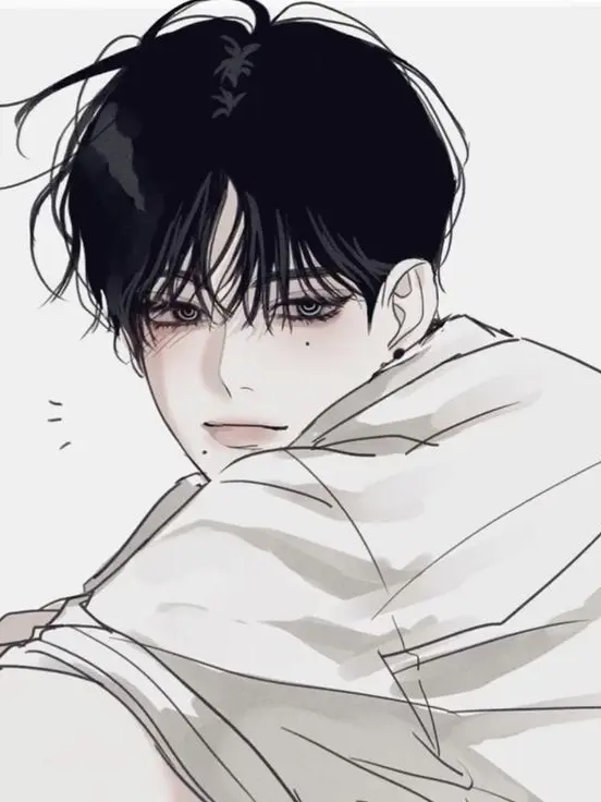 Flo.wer_BBoong의 백이현