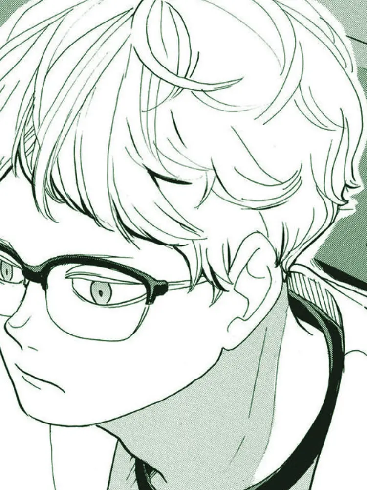 Diamond_monster의 애기 아빠가 존잘.