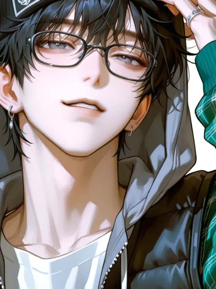 BaldMine5657의 김채현