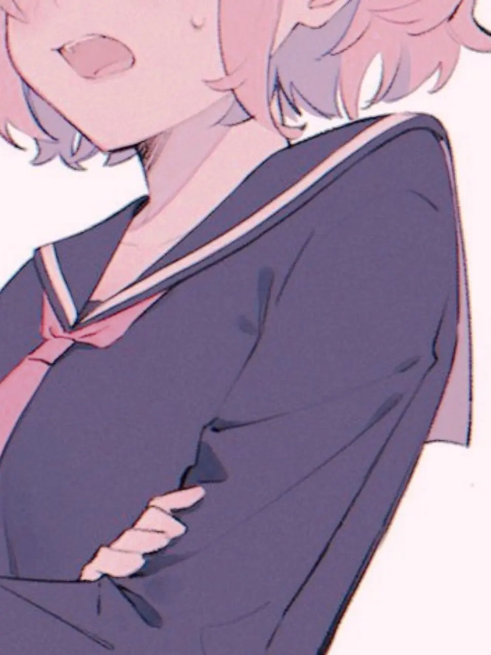 paratyan의 The Popular Boy Wants You to Look at Him 🍥🗝️