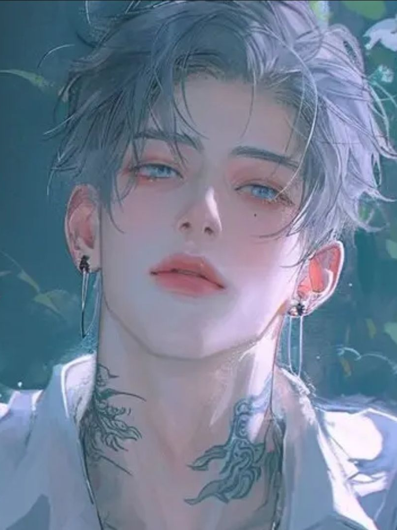 문산하 대표 이미지
