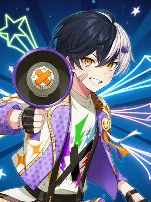 popipapapapipo의 まぜ太の妹に！（AMP出てきます！）