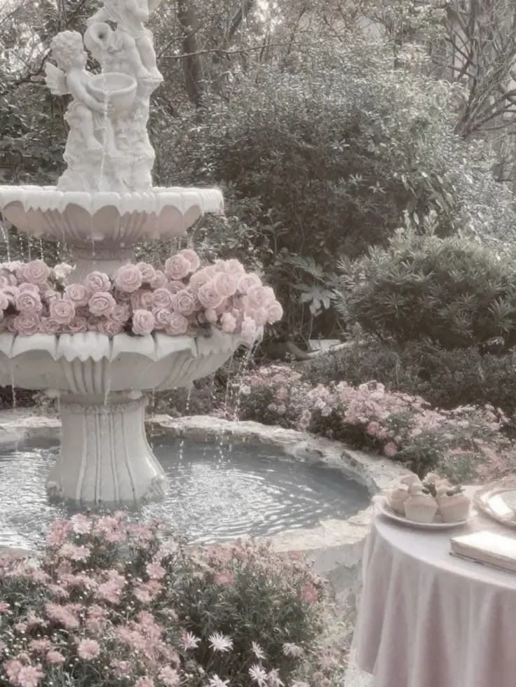 pbchoccakewitkoolaid의 Cleo - BL