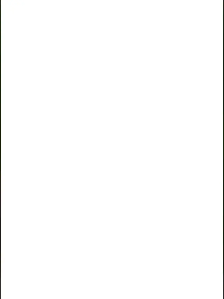 Ddamg_yushi의 토쿠노 유우시