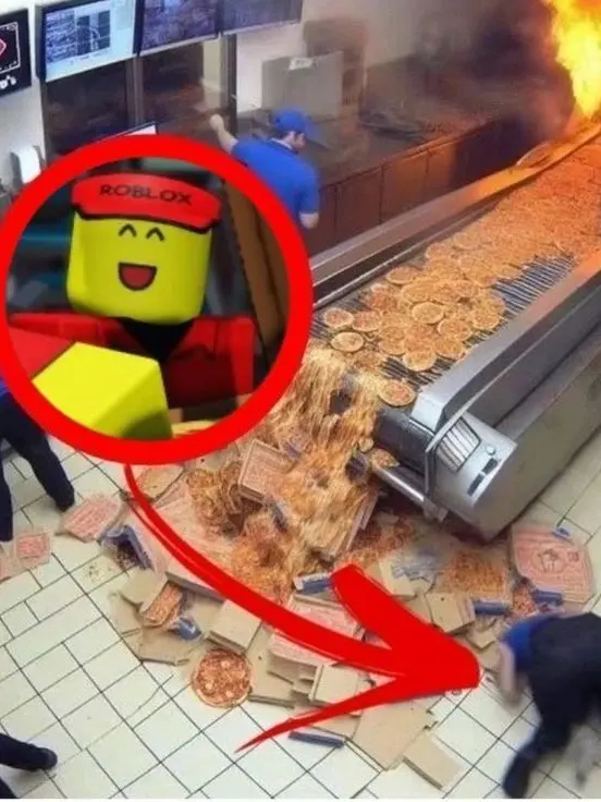 lee_786의 우탕탕쿵탕 포세이큰 캐들이랑 동거하기