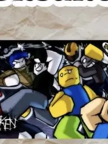 AmusedLight9066의 우탕탕탕 일본 여행가기