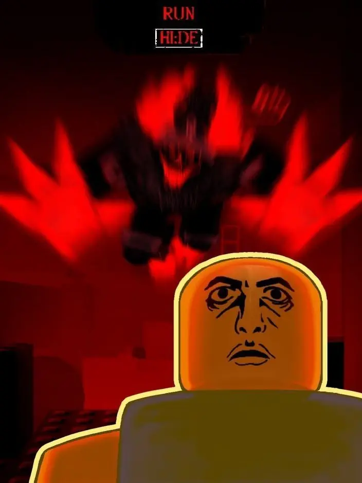 AmusedLight9066의 우탕탕탕 일본 여행가기