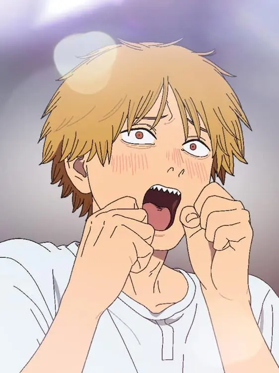 BadHair4600의 可愛ぃぃぃぃい♡♡