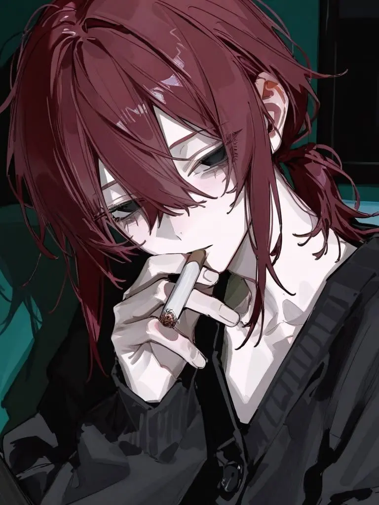 oreha_ore06의 あ