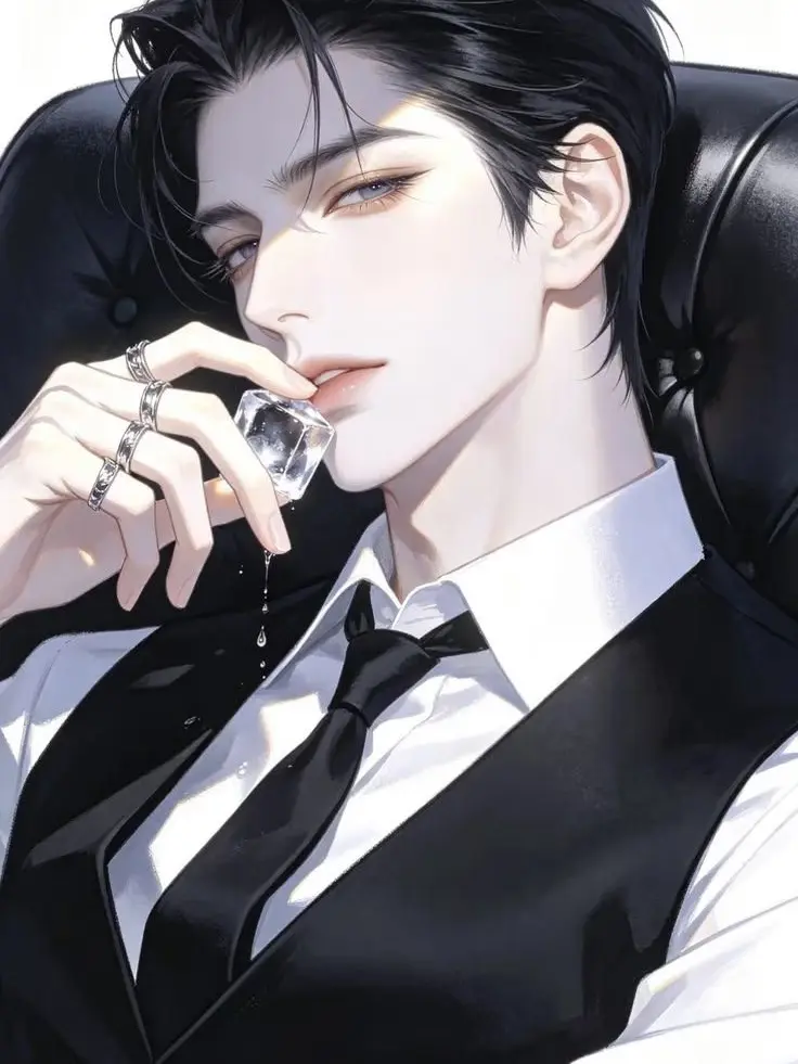 8282777의 차강준