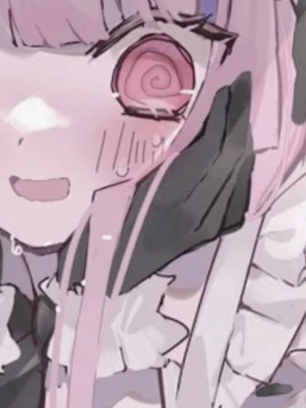 paratyan의 恋人になりたい義弟達　🍥🗝️🧣🍤