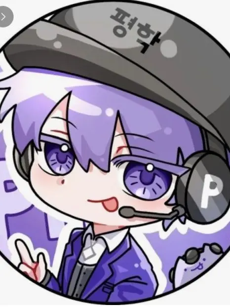 HumaneXerus5226의 고고프랜즈 (일본 여행편)