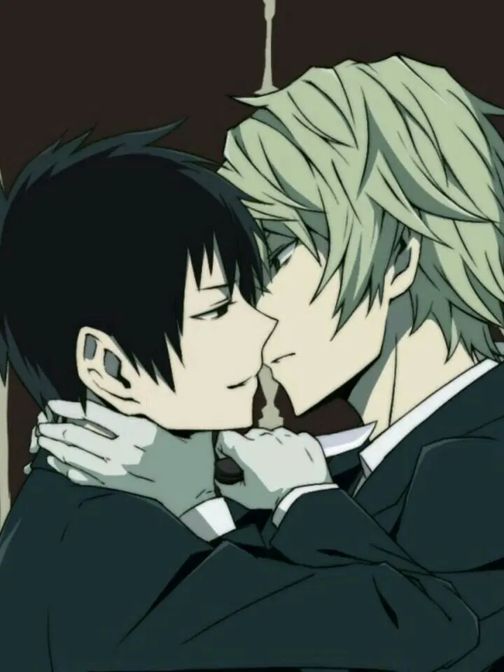 dudada_1_0의 개인용