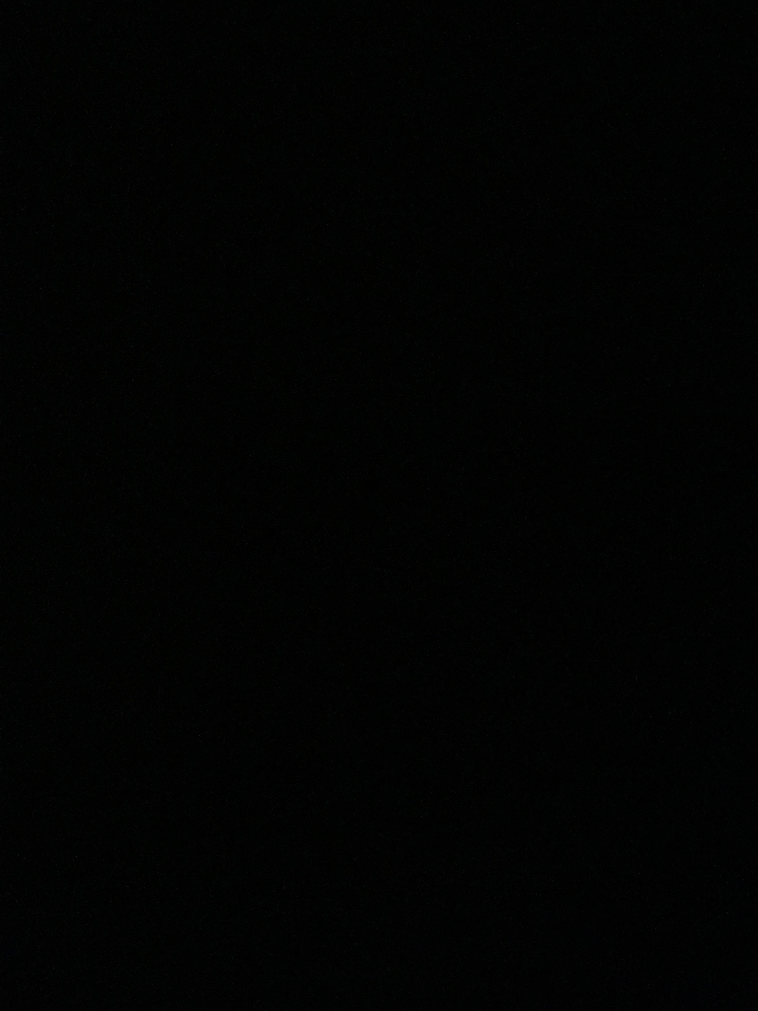 얀데레 여친 대표 이미지