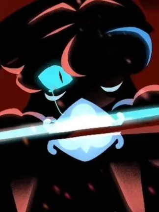 AirySlug3085의 조금만 망가지자, 내 품에 가둬두게.