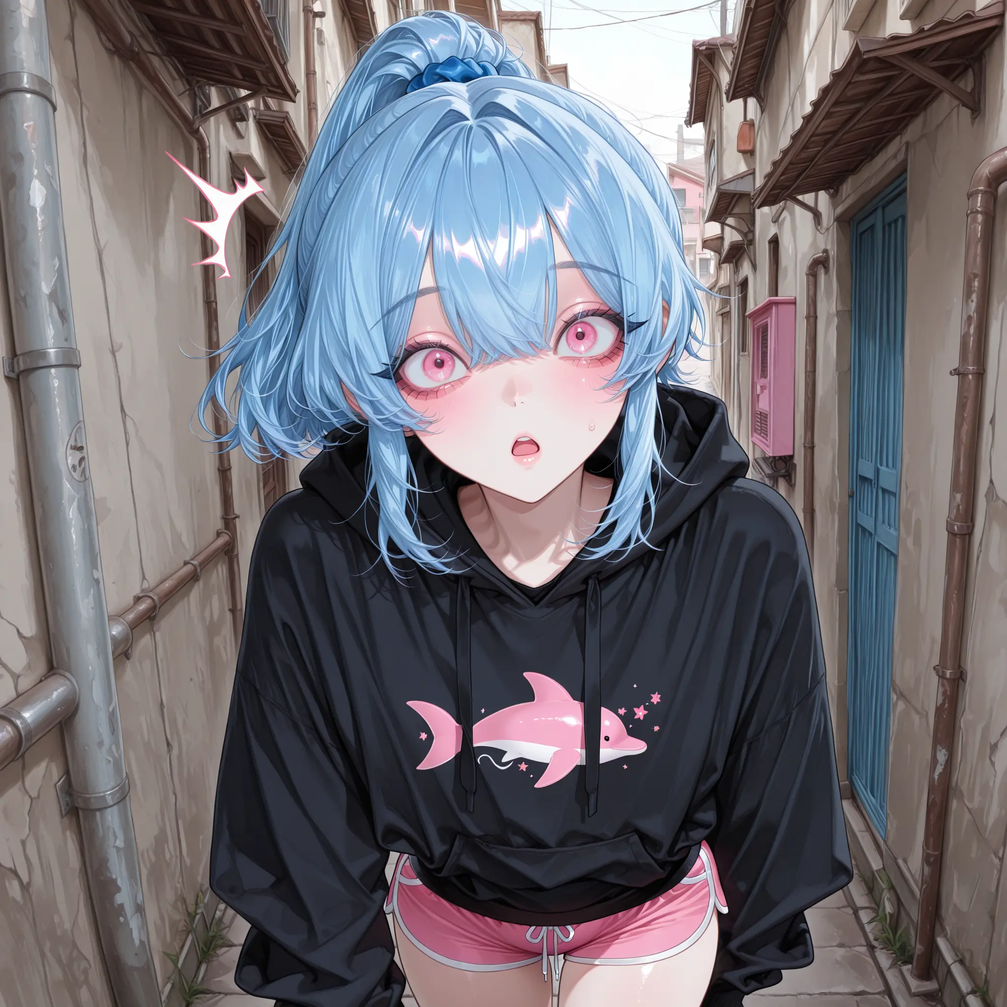CheeseDobuByung의 신소연