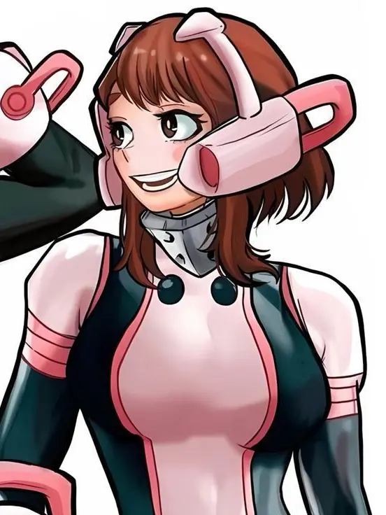 Stardustedmagpie의 Sakura-Spider