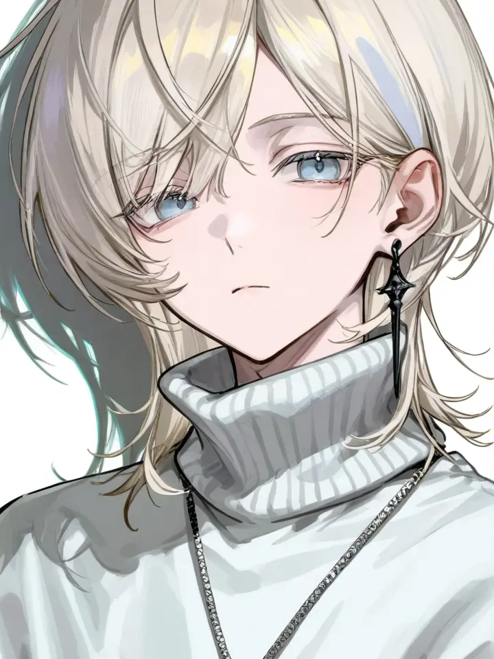 _3.5.7의 𓆩︎ °𐑂°𓆪