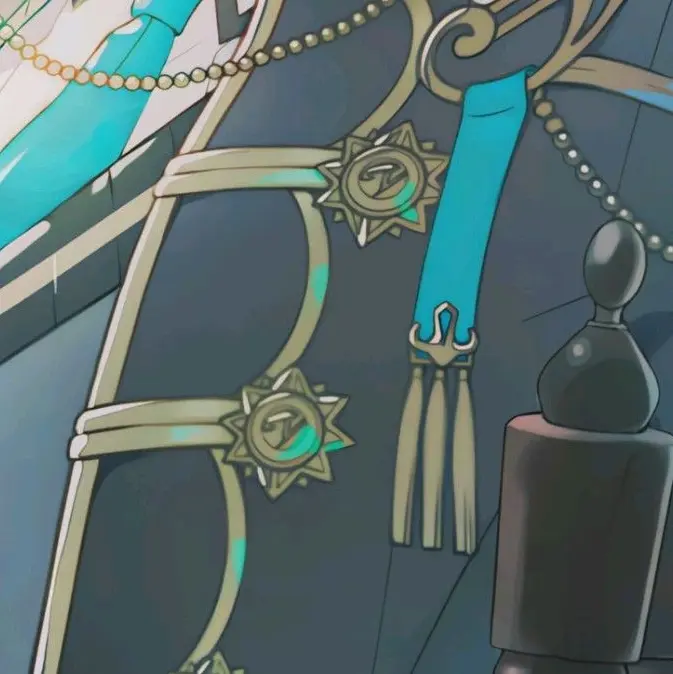 YeastyDolce0597의 自分用(使用禁止)