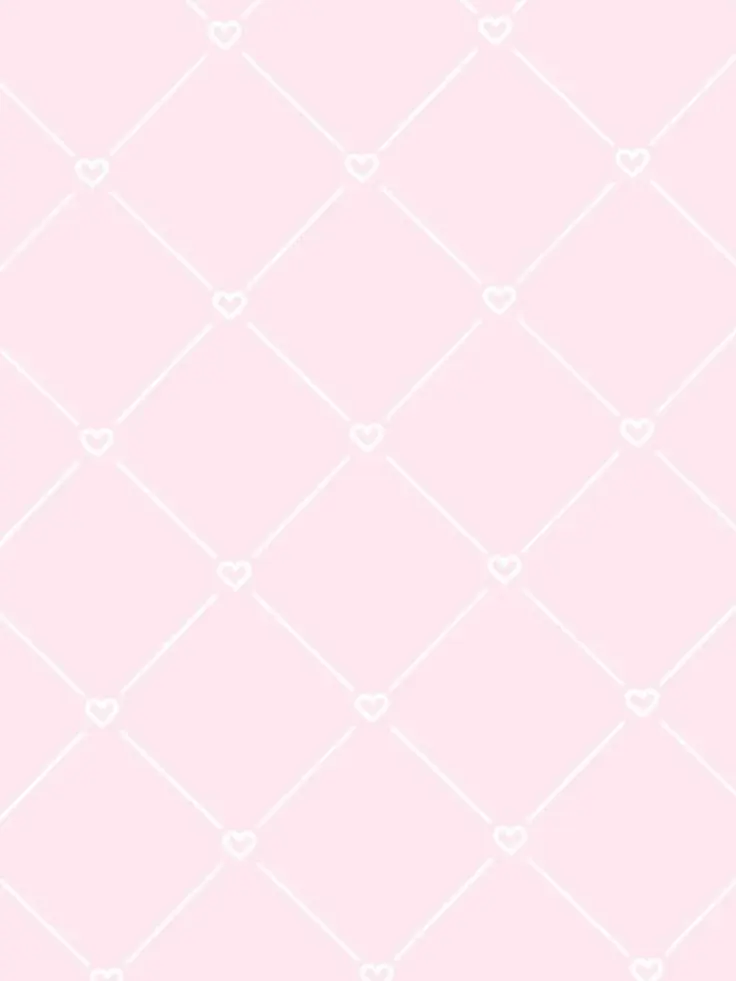 colo._.529의 夏 祭 り