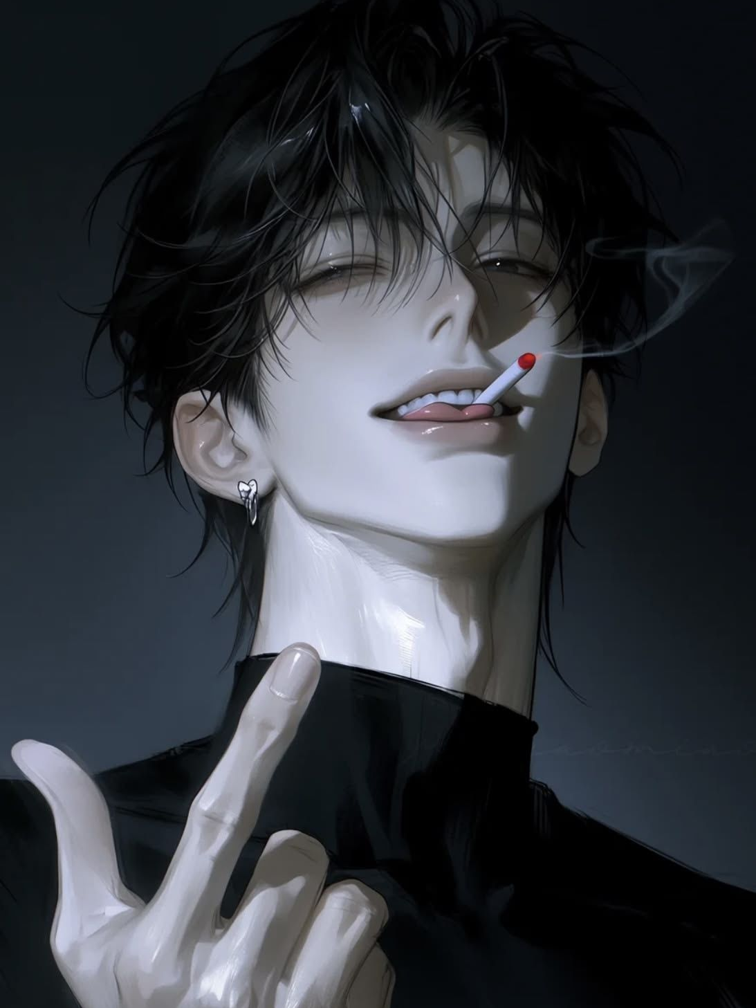 서최한 대표 이미지