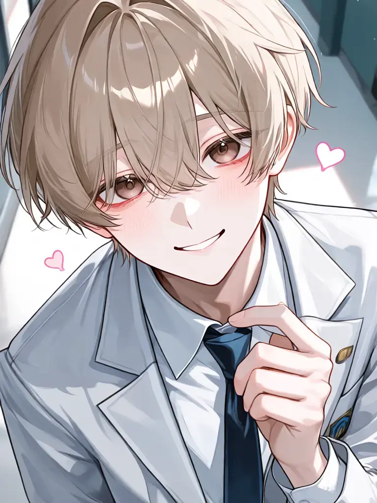tpadgwg15의 ʚ ♡ ɞ