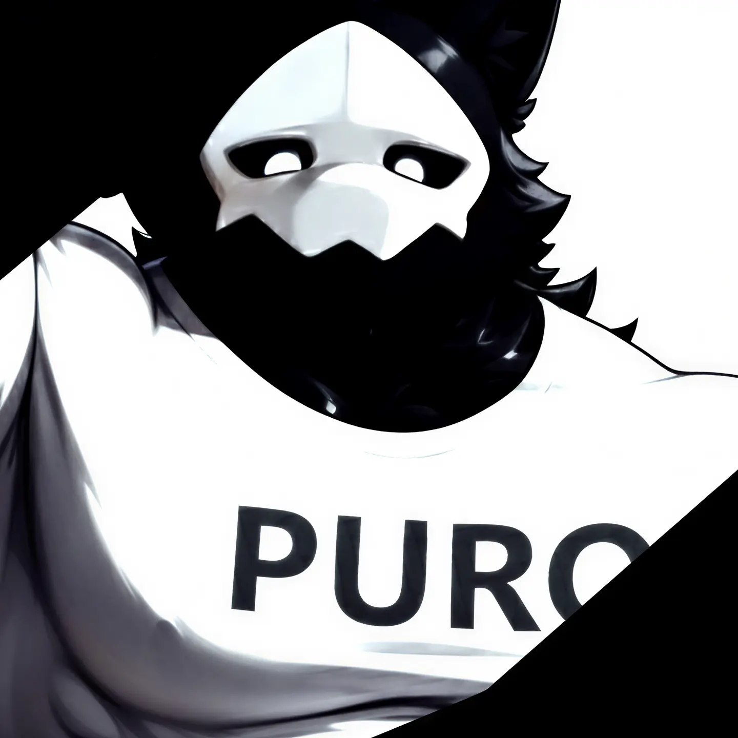 Kapedge0462의 푸로PURO