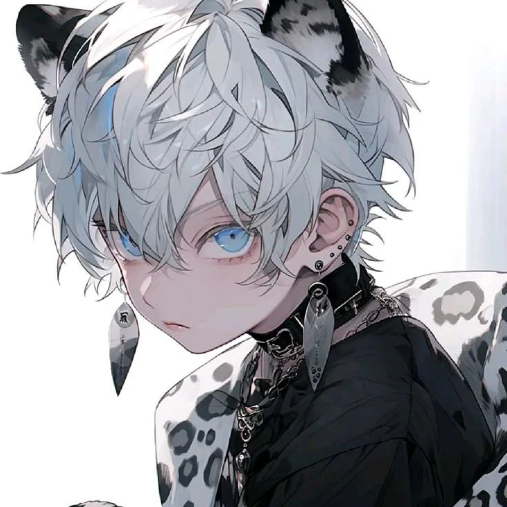 리온