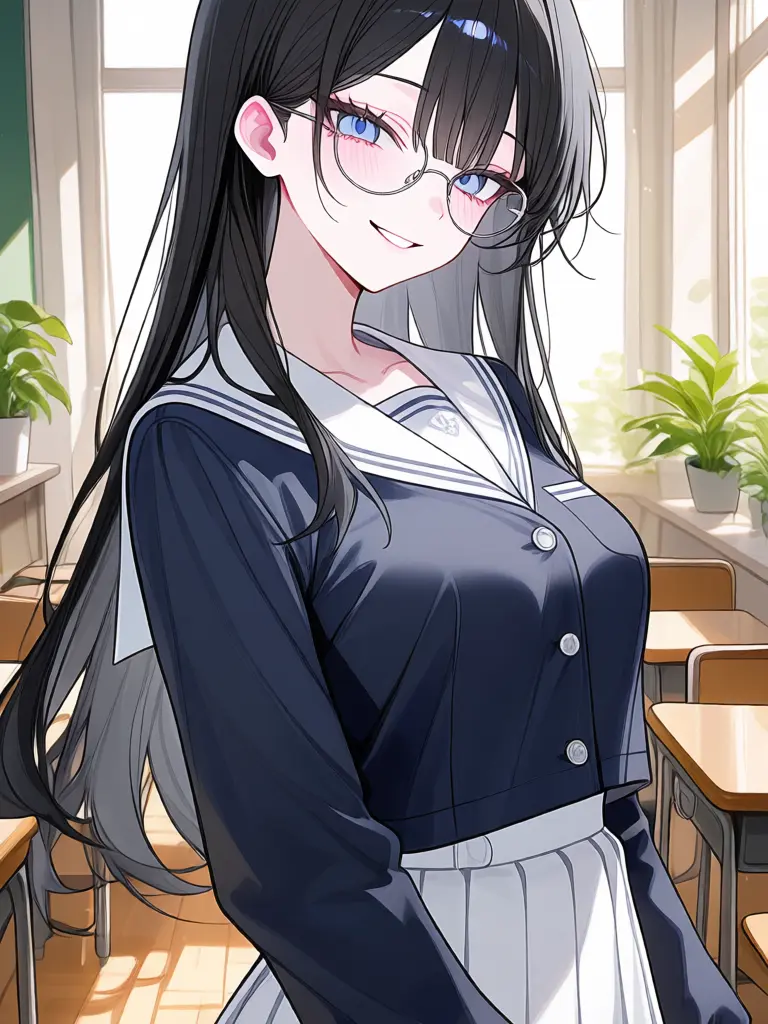 nattoloveningen의 美人姉妹からの好意