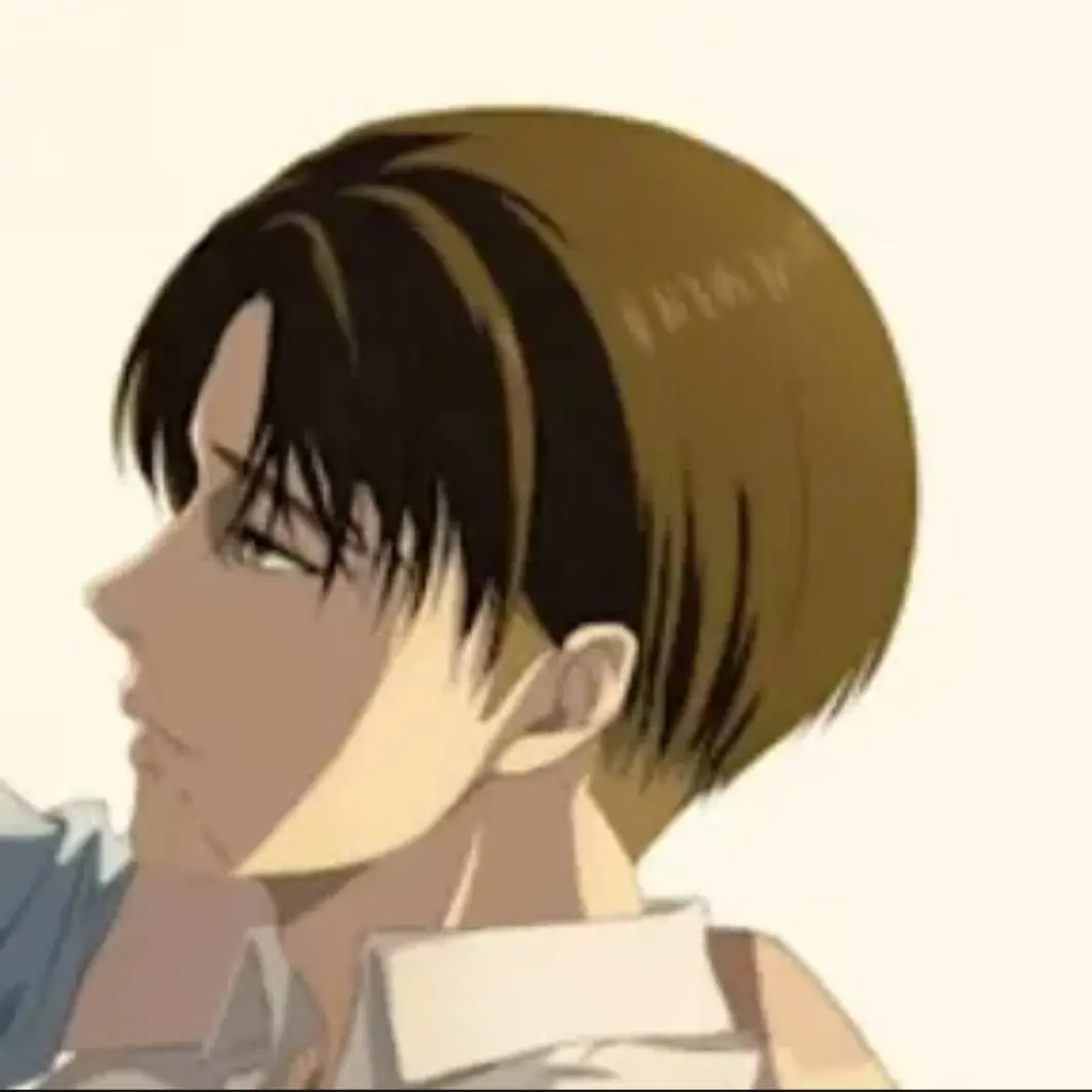 ClearHead0803의 "널 좋아하지만 지금은 연기해야해."