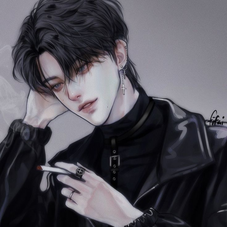 차우혁 대표 이미지