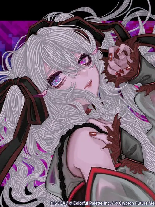 Jegjmdwt2232의 愛して愛して愛して