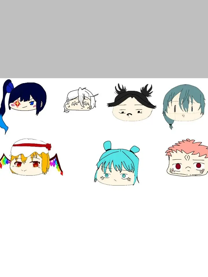 JollyBarb8048의 いろいろおかしいマンション