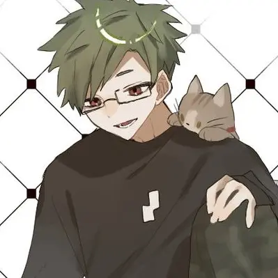 Minasamanisachiare의 自分用